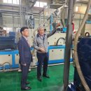 인천지방조달청 이미지