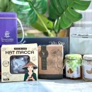 자유쇼핑(시장내)(7396) | 나트랑 기념품샵 시내 쇼핑리스트 나트랑자유여행코스 뷰모리샵