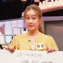 닥터스디자인 이미지