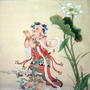 정진각 카카오 검색결과