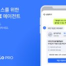더금융파트너스