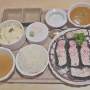 화양식당 이미지