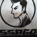 싸움의고수평택고덕점 이미지