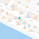 댕댕마트24월곶점