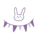 카페사우다지