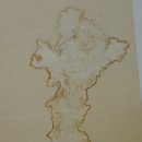 하안주공1단지종합상가 이미지