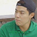 나라시스템 이미지