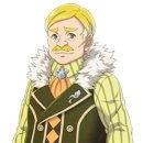 스포플레이 | 룬 팩토리 용의 나라 초반 플레이 후기 (스포X)