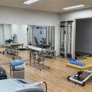 홍익외과의원 이미지