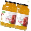 잼