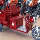 충주종합모터스 이미지