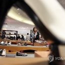 마비엥로즈
