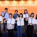 생활글쓰기(1기) 이미지