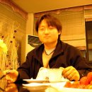 세중밧데리 Daum카페