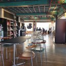 연무대 | [수원 화성 카페] 노을 맛집 한옥 카페 '도화 연무대점' 핫도그 &amp; 활쏘기 체험 후기 🌭🏹