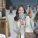 유진오피스