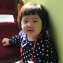 지율 서울뉴스통신