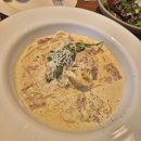 울산 중구 반구동 파스타 맛집 - 장스키친 방문후기, 가족식사 하기 좋은 곳