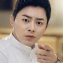 비슬산휴양림캠핑장 이미지