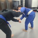 리스펙트 멀티짐 이미지