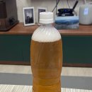 윤가네옛날통닭 이미지