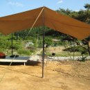 광원리 새터2 이미지