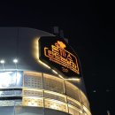 김일중 | 용봉동돈까스 맛집 돈까스만드는남자 용봉비엔날레점 방문후기