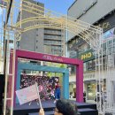 서면좋은사람안과의원 이미지