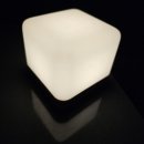 검마사 옆 이미지