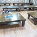 복터진 통뼈가 오리를 만났네 이미지