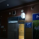 호기 | 천안 가성비 오마카세 '스시호기' 디너 B코스&amp;사시미(두번째 방문후기)