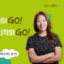 파고다 이미지