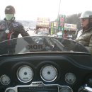 할리농장 이미지