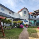 자연숲속나라어린이집 이미지