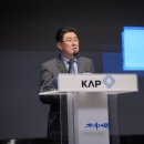 진흥산업 이미지