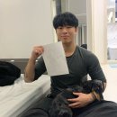 오반 카카오 검색결과