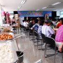 전동초등학교 이미지