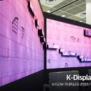 제이대리점 이미지