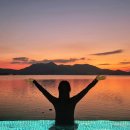 슬로우 남해1 이미지