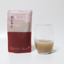 위례해오름한의원 이미지