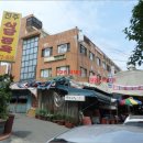 부천-오정-부천-18호 이미지