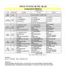 착한이유 내포신도시점 이미지