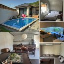 구공오빠 이미지