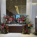 사평대로 108 (1) | [W1. 웨딩홀] 더컨벤션 반포 웨딩홀 투어 27년 상반기 상담 후기