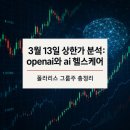 폴라리스헬스케어 이미지