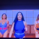 호식이 두마리치킨 고령점 이미지