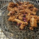 송포갈비신사