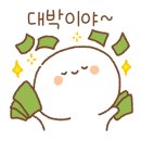 스마트(단지내)공인중개사사무소 이미지