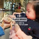 문 닫고 들어간 자녀의 마음 문열기 | [동탄] 신기한 동물들 가득한 아르티스 생태 체험 테마파크 (가기 전에 읽어보면 좋음)