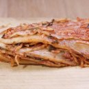 더 김치찌개 이미지